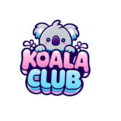 koala-channel-app.pages.dev favicon
